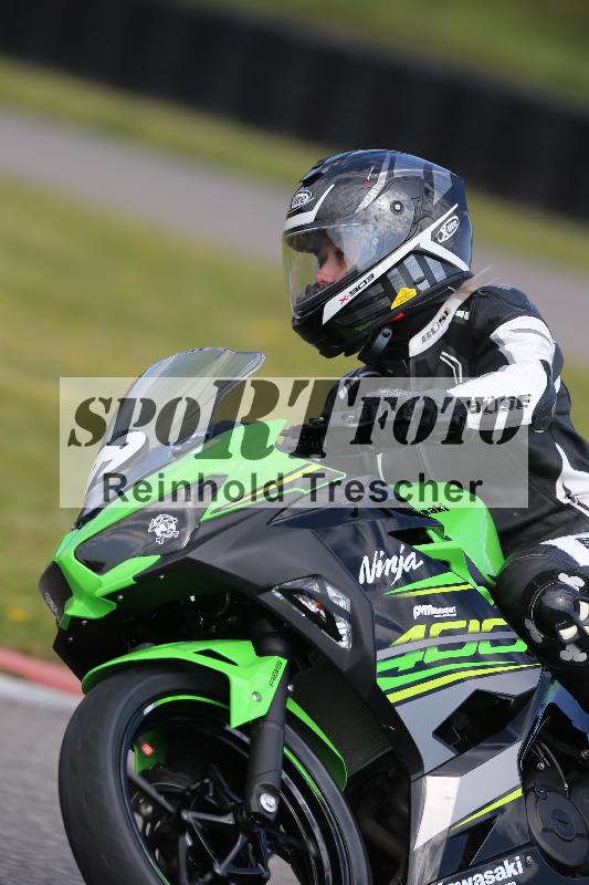 /Archiv-2023/10 21.04.2023 Discover the Bike ADR/Bike 1 gruen/199